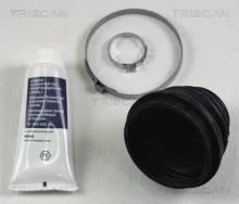 Triscan A/S 8540 27802