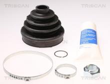 Triscan A/S 8540 27803