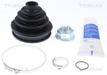 Triscan A/S 8540 27804