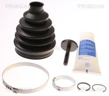 Triscan A/S 8540 27805