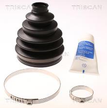 Triscan A/S 8540 27806