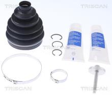 Triscan A/S 8540 27807