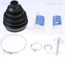 Triscan A/S 8540 27808
