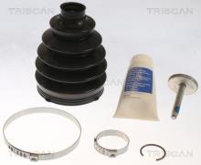 Triscan A/S 8540 27809