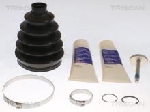 Triscan A/S 8540 27810