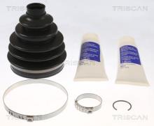 Triscan A/S 8540 27812