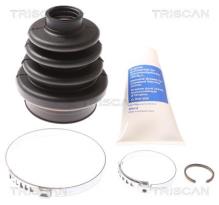 Triscan A/S 8540 27901