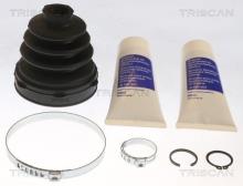 Triscan A/S 8540 27903