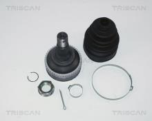 Triscan A/S 8540 28105