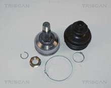 Triscan A/S 8540 28106