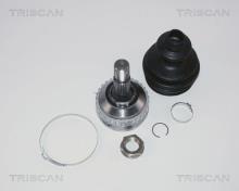 Triscan A/S 8540 28113