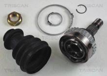 Triscan A/S 8540 28116