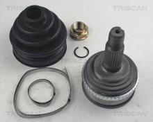 Triscan A/S 8540 28119