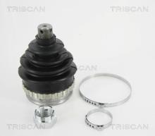 Triscan A/S 8540 28120