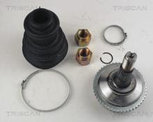 Triscan A/S 8540 28121