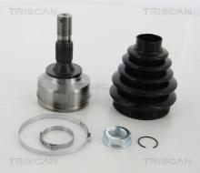 Triscan A/S 8540 28127