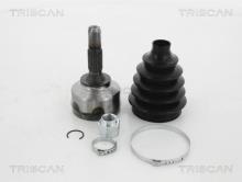 Triscan A/S 8540 28128
