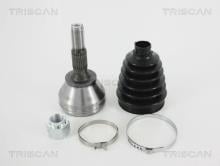 Triscan A/S 8540 28130