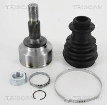 Triscan A/S 8540 28132