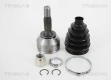 Triscan A/S 8540 28134