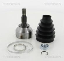 Triscan A/S 8540 28135