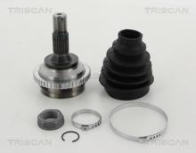 Triscan A/S 8540 28136