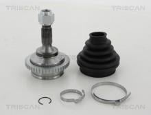 Triscan A/S 8540 28137