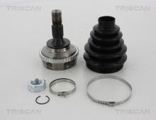 Triscan A/S 8540 28138