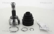 Triscan A/S 8540 28139