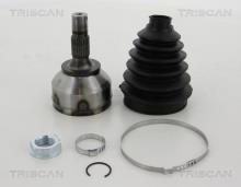 Triscan A/S 8540 28140