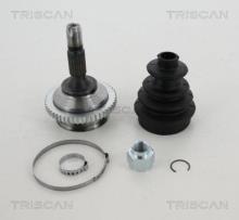 Triscan A/S 8540 28142