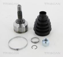 Triscan A/S 8540 28144