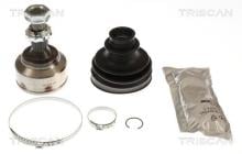 Triscan A/S 8540 28145