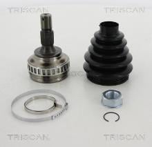 Triscan A/S 8540 28146