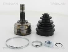 Triscan A/S 8540 28147