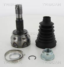 Triscan A/S 8540 28148
