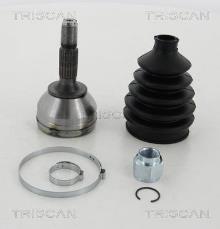Triscan A/S 8540 28149