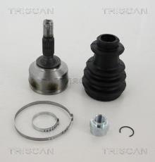 Triscan A/S 8540 28150