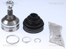 Triscan A/S 8540 28151