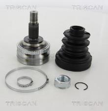 Triscan A/S 8540 28153