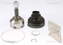 Triscan A/S 8540 28154
