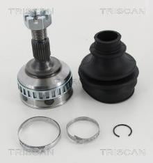 Triscan A/S 8540 28155