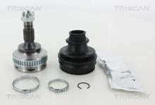 Triscan A/S 8540 28157