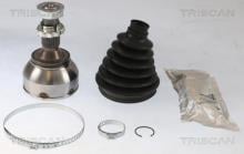 Triscan A/S 8540 28160