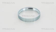 Triscan A/S 8540 28402