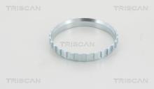 Triscan A/S 8540 28403