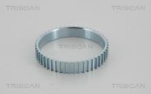 Triscan A/S 8540 28404