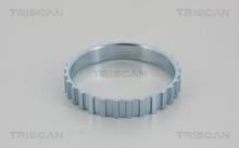 Triscan A/S 8540 28405