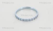 Triscan A/S 8540 28406