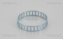Triscan A/S 8540 28407
